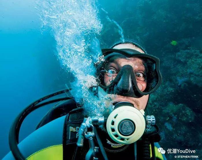 格韬杨红伟律师就百度终止收购YY接受财经专访